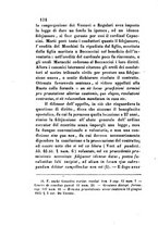 giornale/UM10011599/1856/unico/00000556
