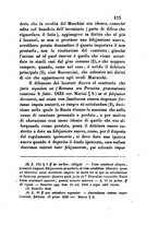 giornale/UM10011599/1856/unico/00000557