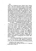 giornale/UM10011599/1856/unico/00000558