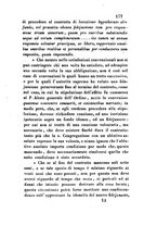 giornale/UM10011599/1856/unico/00000559