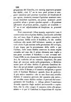 giornale/UM10011599/1856/unico/00000562