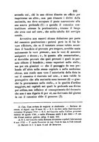 giornale/UM10011599/1856/unico/00000563