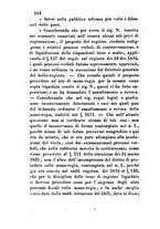 giornale/UM10011599/1856/unico/00000566