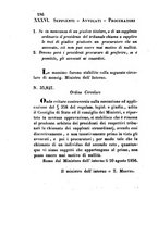 giornale/UM10011599/1856/unico/00000568