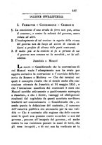 giornale/UM10011599/1856/unico/00000569