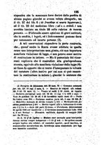 giornale/UM10011599/1856/unico/00000577