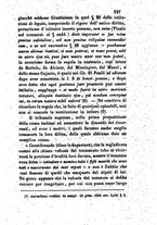 giornale/UM10011599/1856/unico/00000579