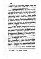 giornale/UM10011599/1856/unico/00000580