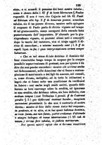 giornale/UM10011599/1856/unico/00000581