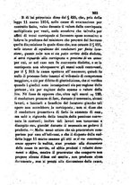 giornale/UM10011599/1856/unico/00000585