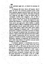 giornale/UM10011599/1856/unico/00000586