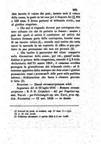 giornale/UM10011599/1856/unico/00000587