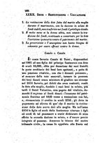 giornale/UM10011599/1856/unico/00000588