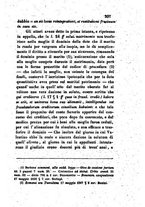 giornale/UM10011599/1856/unico/00000589