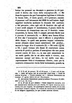 giornale/UM10011599/1856/unico/00000590