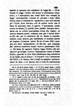 giornale/UM10011599/1856/unico/00000591