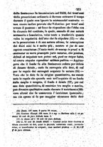 giornale/UM10011599/1856/unico/00000593