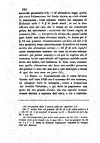 giornale/UM10011599/1856/unico/00000594