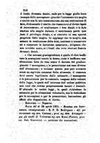 giornale/UM10011599/1856/unico/00000596