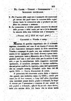 giornale/UM10011599/1856/unico/00000597