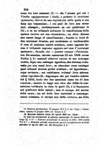 giornale/UM10011599/1856/unico/00000598