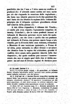 giornale/UM10011599/1856/unico/00000599