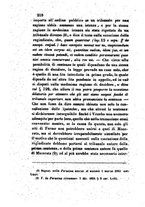 giornale/UM10011599/1856/unico/00000600