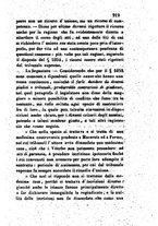 giornale/UM10011599/1856/unico/00000601