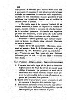 giornale/UM10011599/1856/unico/00000602