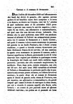 giornale/UM10011599/1856/unico/00000603