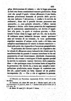 giornale/UM10011599/1856/unico/00000605