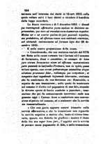 giornale/UM10011599/1856/unico/00000606