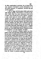 giornale/UM10011599/1856/unico/00000607