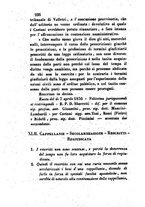 giornale/UM10011599/1856/unico/00000608