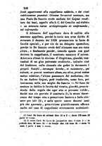 giornale/UM10011599/1856/unico/00000610