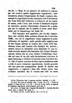 giornale/UM10011599/1856/unico/00000611