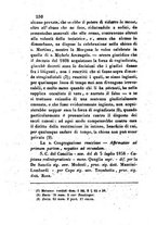 giornale/UM10011599/1856/unico/00000612