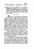 giornale/UM10011599/1856/unico/00000613