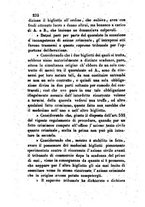 giornale/UM10011599/1856/unico/00000614