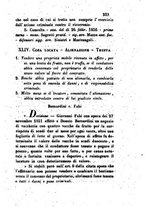 giornale/UM10011599/1856/unico/00000615