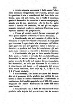 giornale/UM10011599/1856/unico/00000617