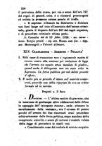 giornale/UM10011599/1856/unico/00000618