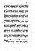 giornale/UM10011599/1856/unico/00000619