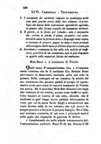 giornale/UM10011599/1856/unico/00000620