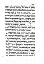 giornale/UM10011599/1856/unico/00000621