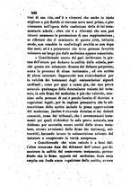 giornale/UM10011599/1856/unico/00000622