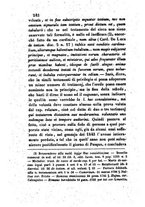 giornale/UM10011599/1856/unico/00000624