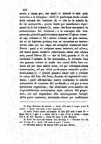 giornale/UM10011599/1856/unico/00000626