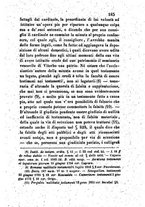 giornale/UM10011599/1856/unico/00000627