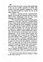 giornale/UM10011599/1856/unico/00000628